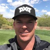 Corey Brigham