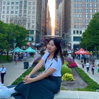 Jeeyoung Oh