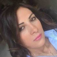 Leila Marouny