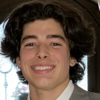 Jake Hahn