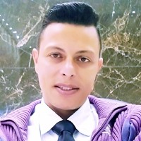 Denivaldo Beires Ramos