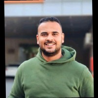 Ahmed Elkuwity