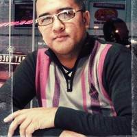 Andrianjavony Danhy