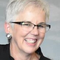 Deana Troyer