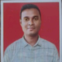 Jagjeet Mohanta