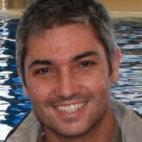 Pablo Soriano Martinez