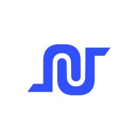 Nauter Agency