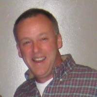 Andrew Joos
