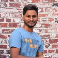 Amit Salve