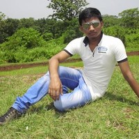 Shajedul Hasan