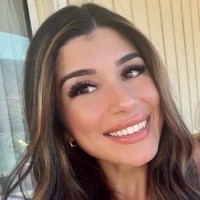 Cristina Baptista