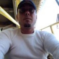Mark Bonner
