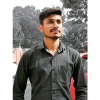 Abhay Mittal