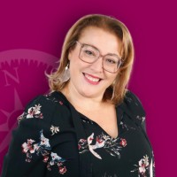 Chahrazed ANANE  📣🇹🇳 🇫🇷 🇪🇸 🇬🇧