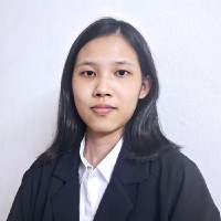 Chong Wen Yi