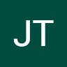 JT Broshears