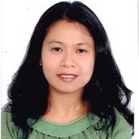 Ms.Phil Terante