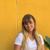 Meritxell Vivó Laosa