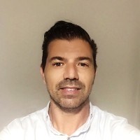 Mario Di Candio