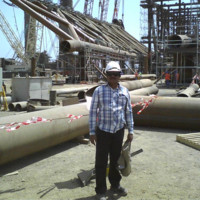Srinivasarao Seela