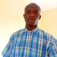 Samuel Ofor