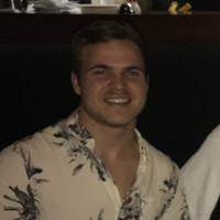 Ben Simpson