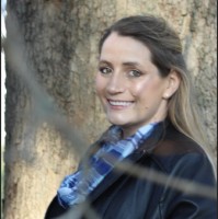 Faye Burton
