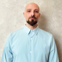 George Modzmanishvili