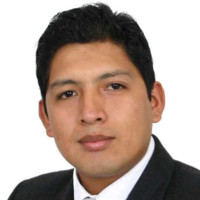 Jose Carlos Farfan Meza