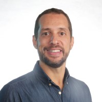 Danilo A. B. Nannini