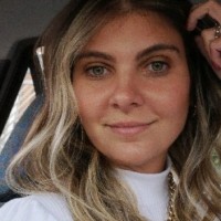 Renata Maria Briganti Seiler