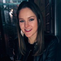 Meghan Donovan