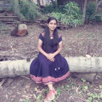 Supriya Shejwal