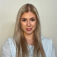 Emily Chapman