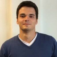 Filipe Camaño Garcia