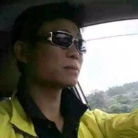谢志军