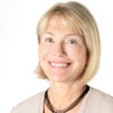 Anca Vlaicu, Cpa, Cma, Pmp