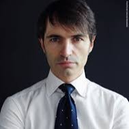 Jacopo Romano
