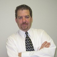 Michael D. Wuerthele