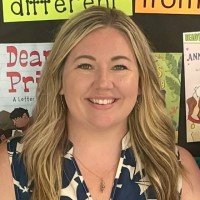 Beth Altemus