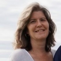 Nancy Kinsman