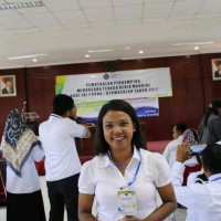 Wahyu Kartika Sari