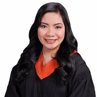 Michelle Soriano