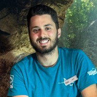Michael Lacivita