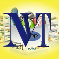 MV Techno