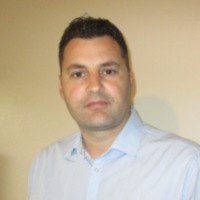 Carlos SANCHEZ