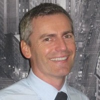 Arthur Klatt