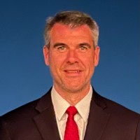 Peter Grant