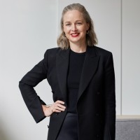 Jane Matthews