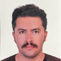 Mehmet Sadettin Turhan